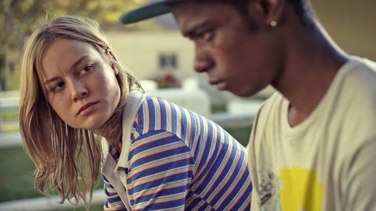Short Term 12  Grace ve...
