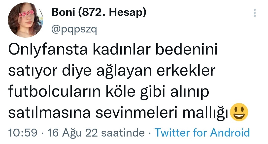 https://t.co/uMYOJCU0o5  ...