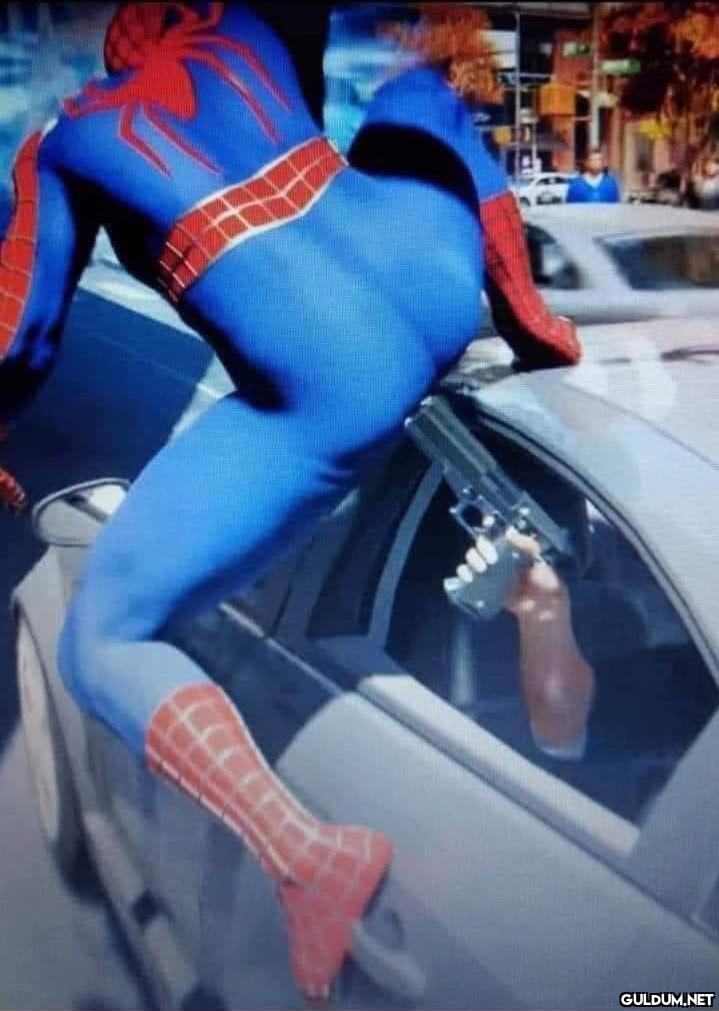 Kaynak