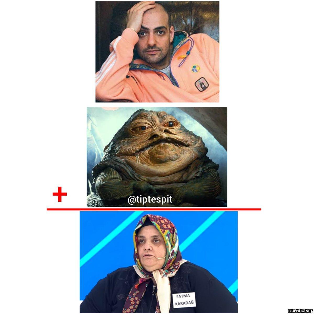 Bartu Küçükçağlayan +...