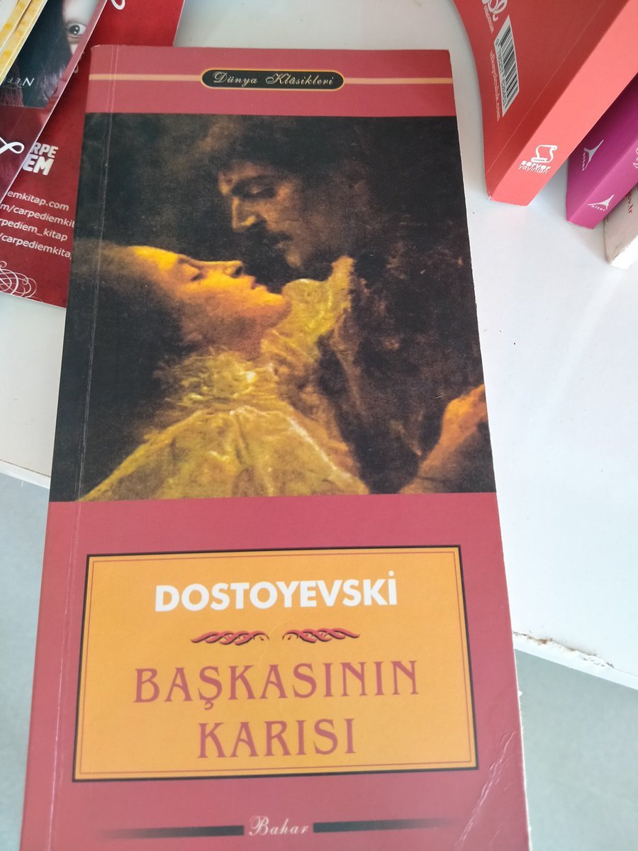 İcardi'nin en sevdiği...