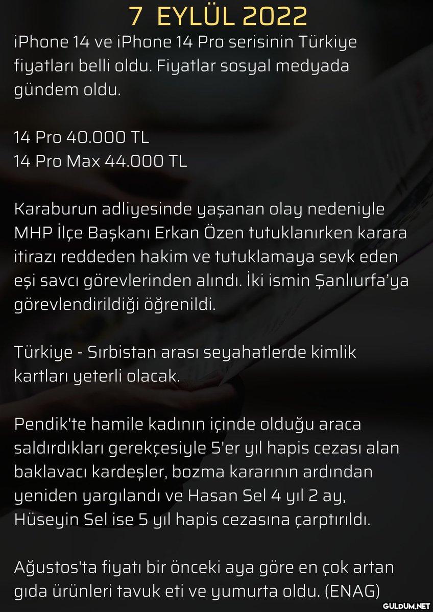 https://t.co/pBrQZGxYpo  ...