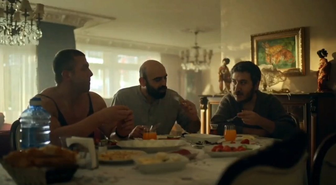 İlkkan abim öyle uygun...