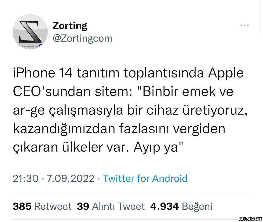 S ezertingcom Zorting...