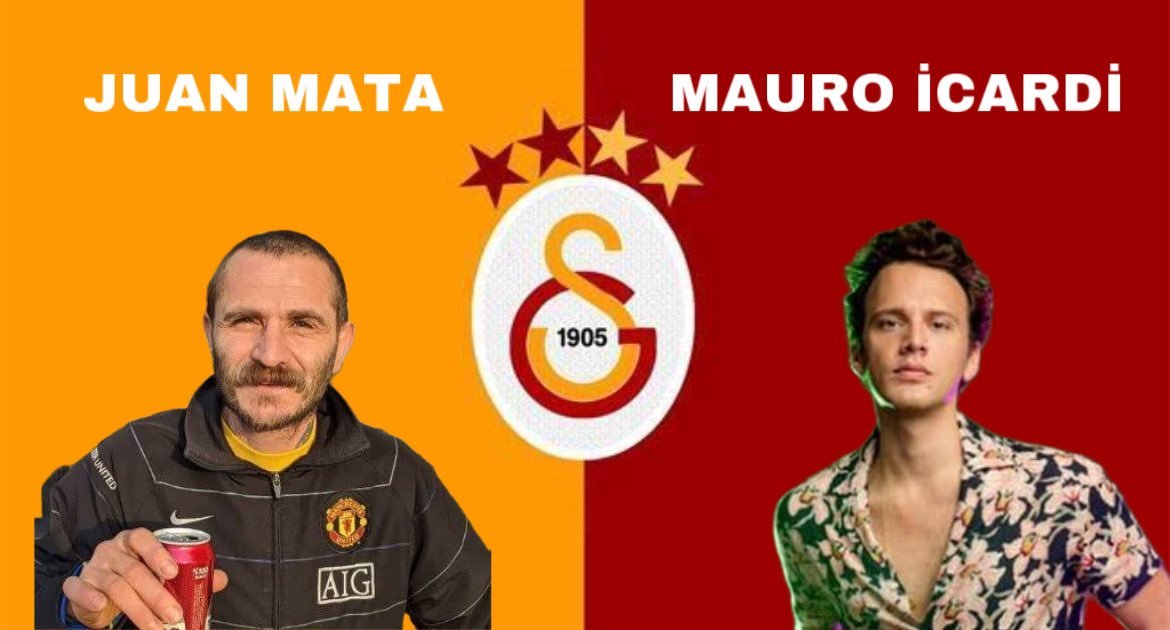 22-23 galatasaray yıldız...