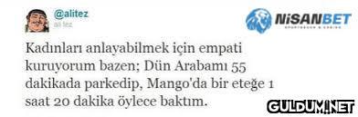 https://t.co/t9Qqe9vX3d  ...