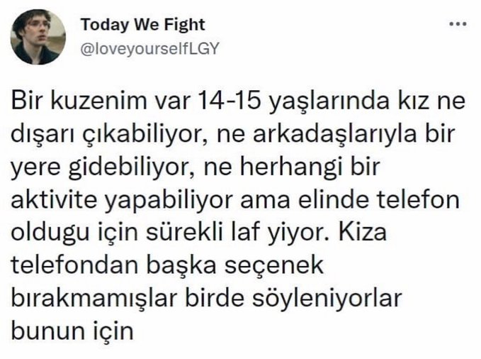 https://t.co/8MyqvZiZl9  ...