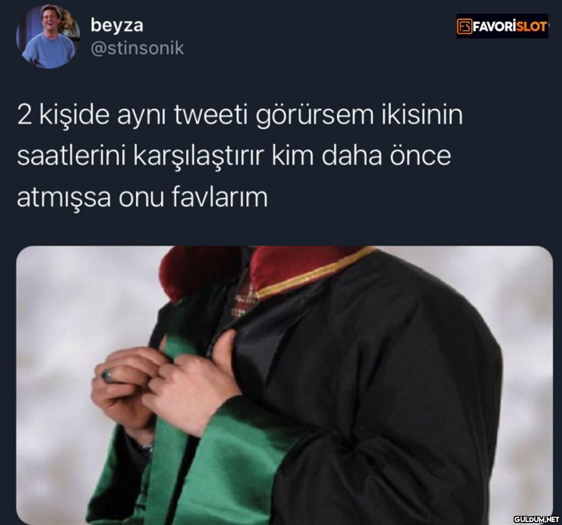 beyza @stinsonik 2 kişide...