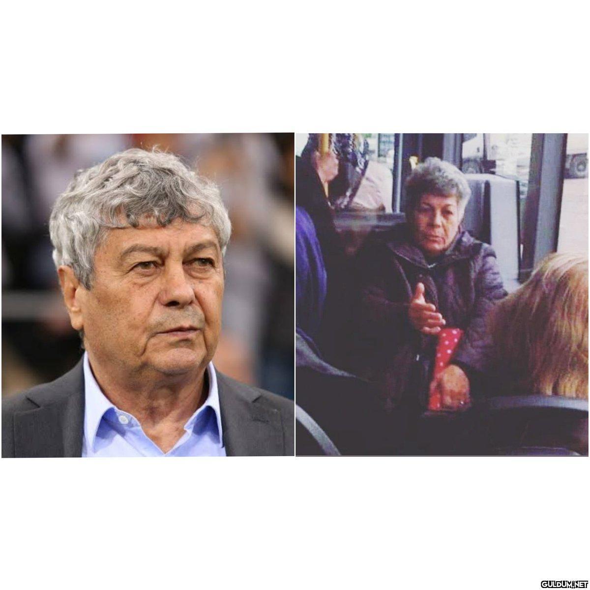 Lucescu Abla...