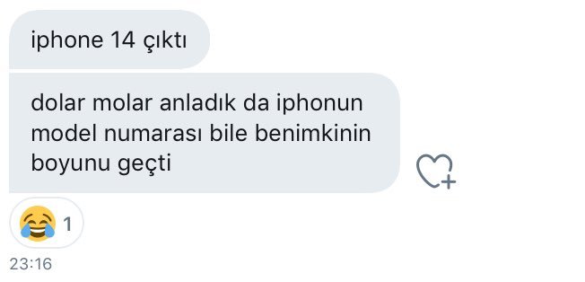 😶😶 https://t.co/oVDN06TBJM...