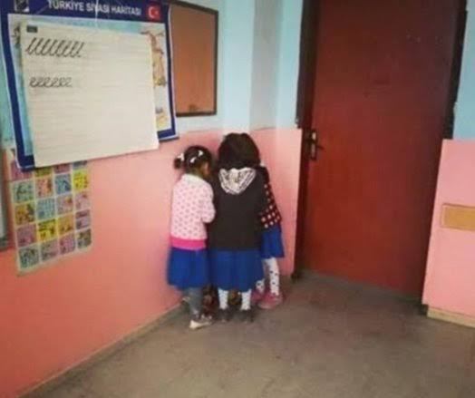 @ortamdasatarsin aynısı...
