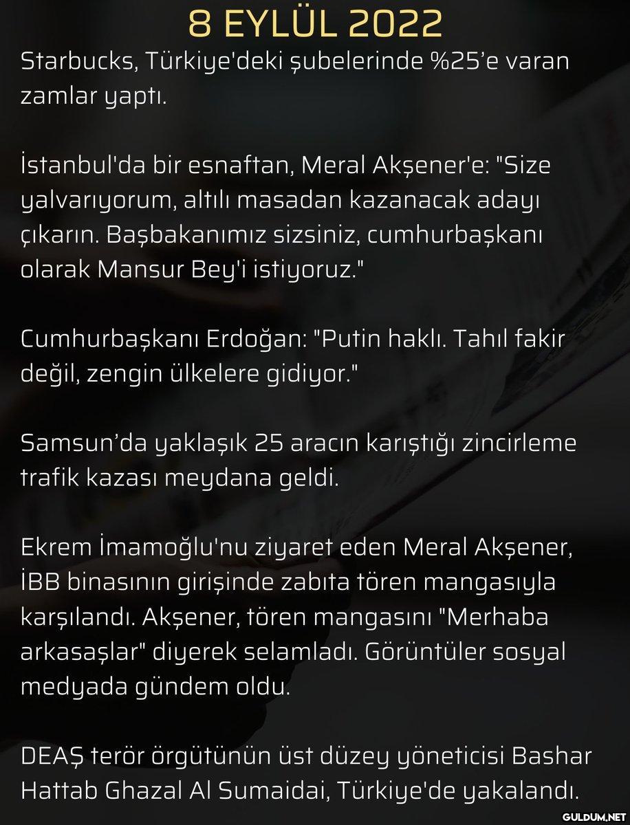 https://t.co/M0jxSK7MMt  ...