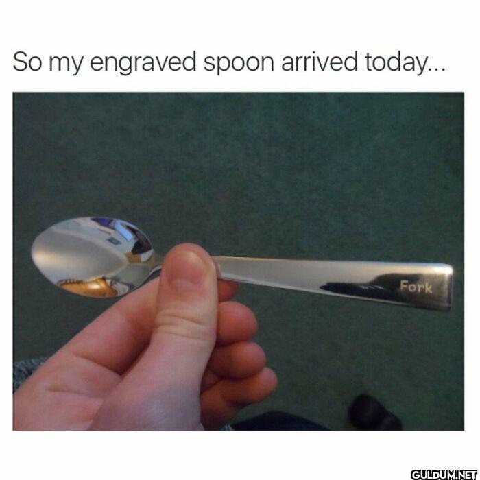︎ ︎ ︎ ︎ ︎ ︎ ︎ ︎ ︎ ︎ ︎ ︎ ︎...