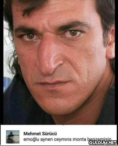 https://t.co/lx9Ed3wQNP ...