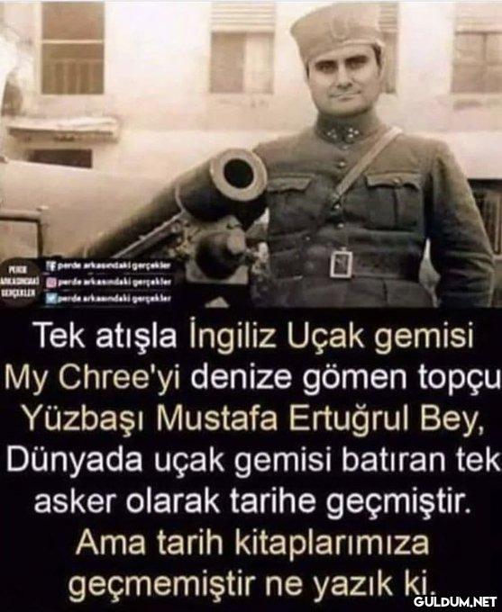 efe aydal  ...
