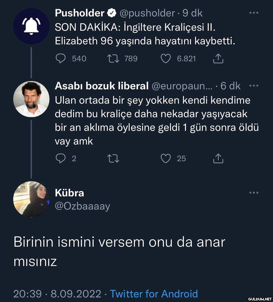 Pusholder ✔ @pusholder 9...