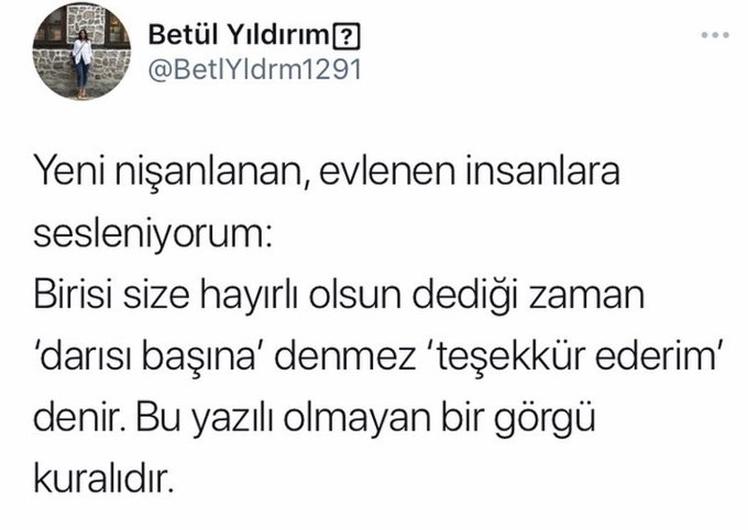 https://t.co/dxDHSgDdEO  ...