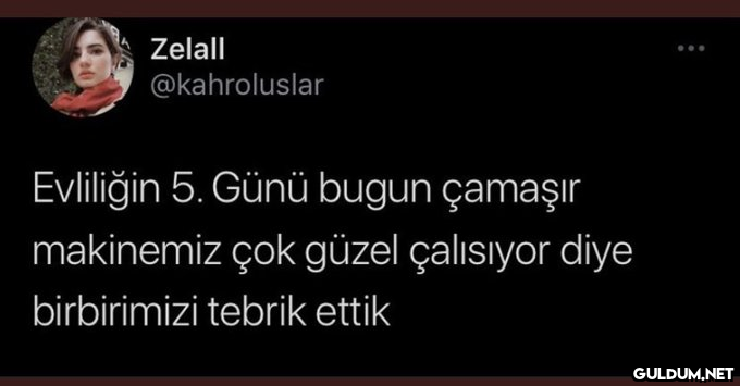 Aahhahahahahahahha...