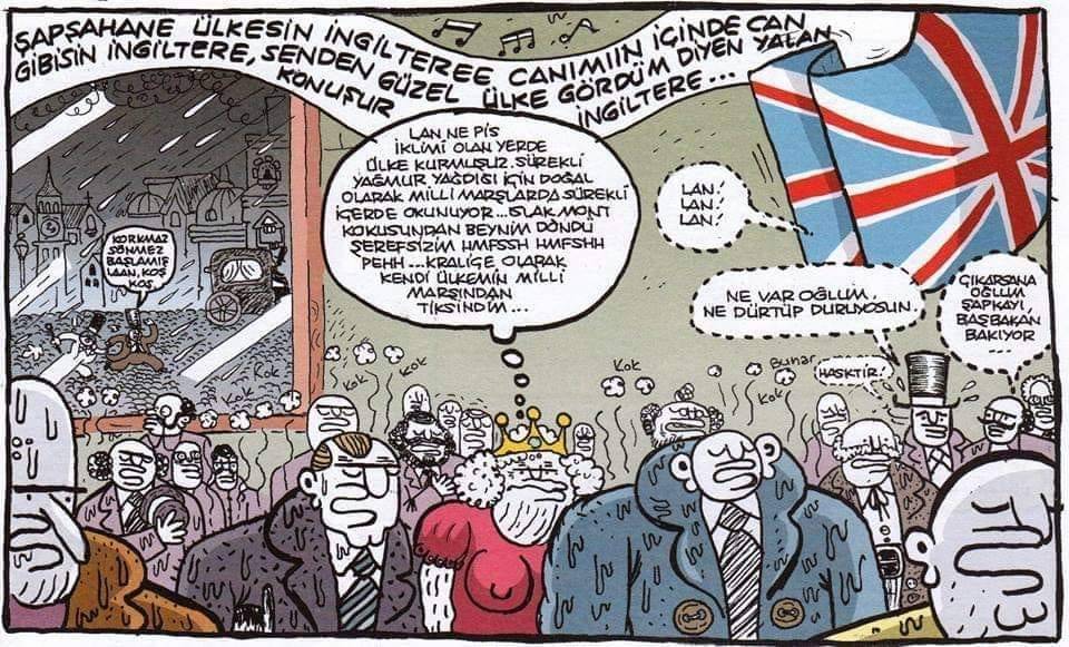 KONUSUR SAPSAHANE ÜLKESİN...