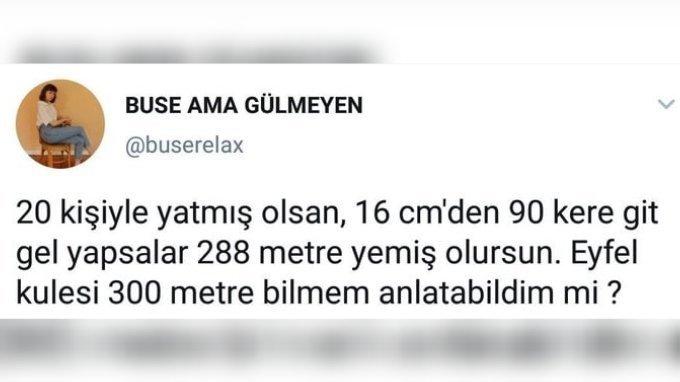 🤔 https://t.co/cGrF28nlxo ...