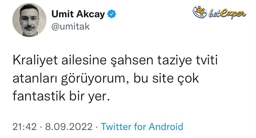 Çok haklı sdjfds...
