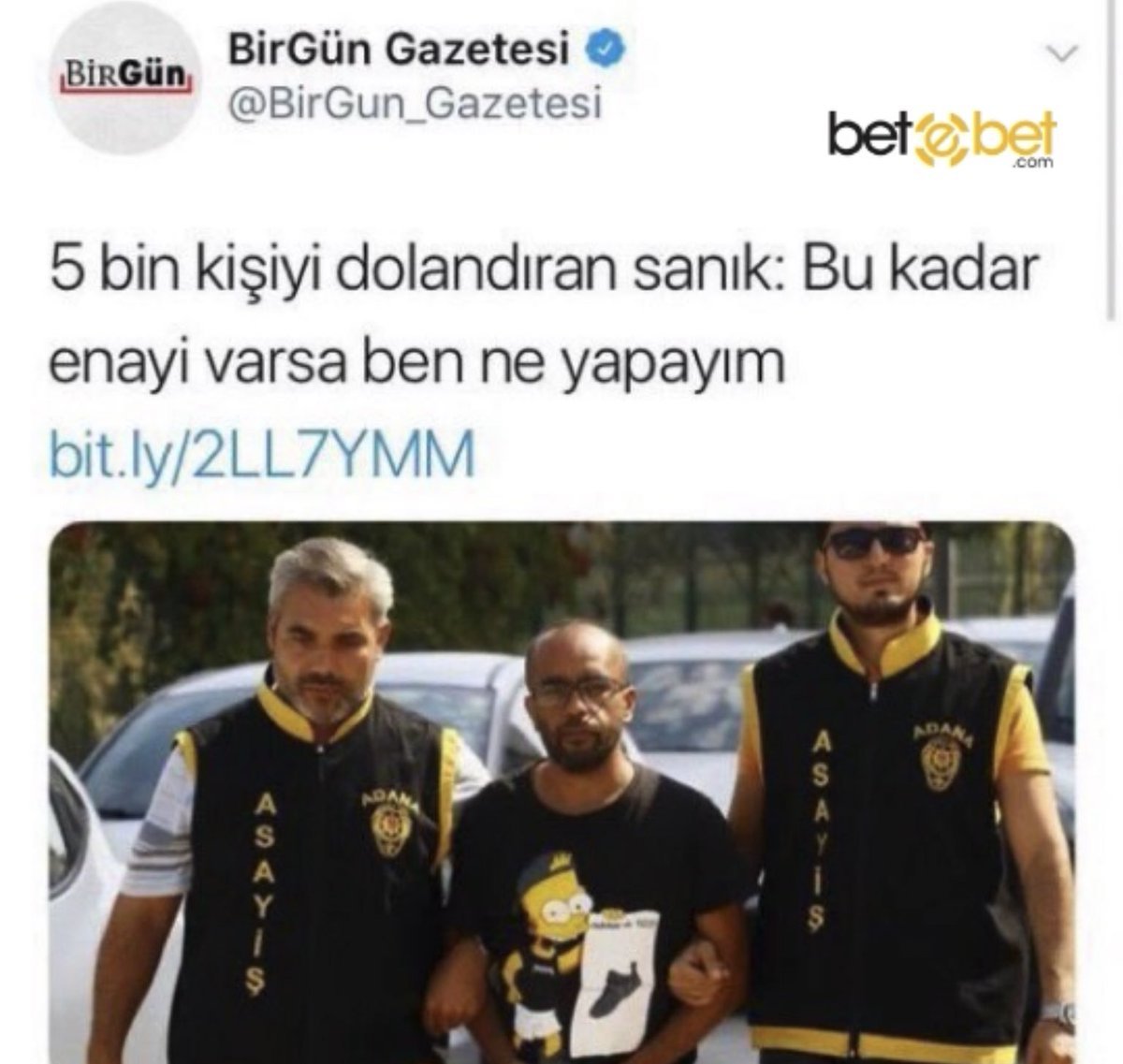 Bu savunma > Socrates’in...