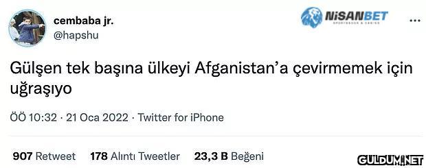 https://t.co/lMx0Nb89dm  ...