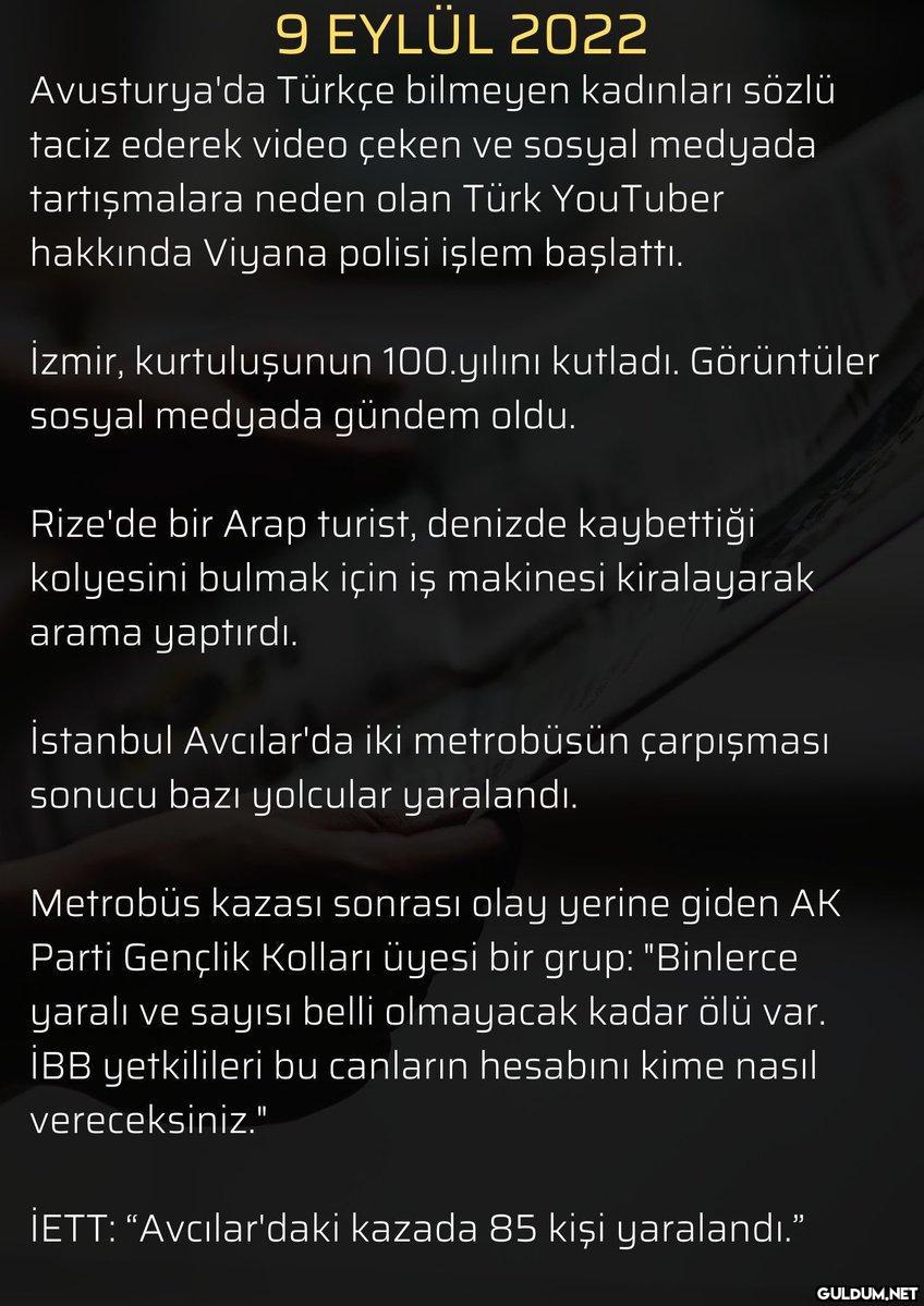 https://t.co/Nay1wS9IJI  ...