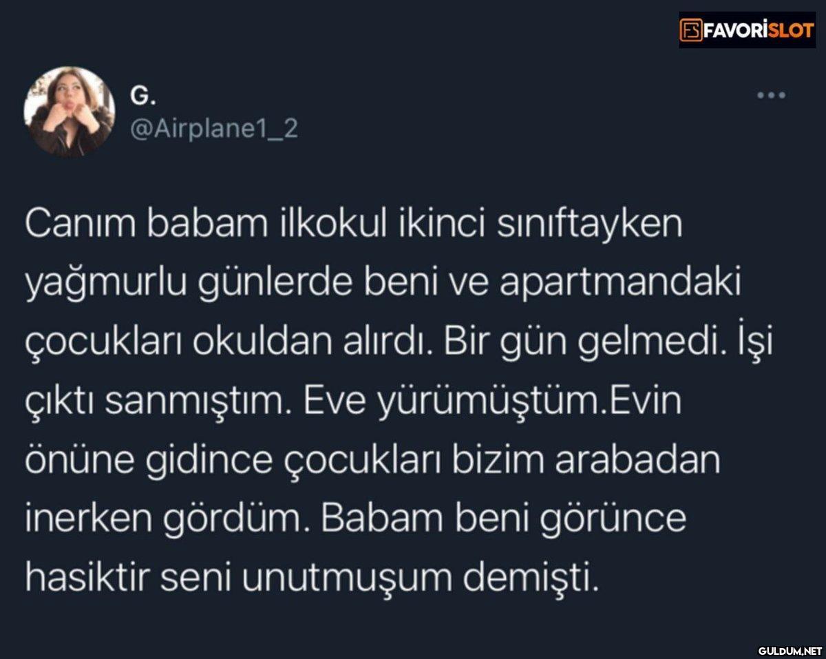 G. @Airplane1_2 ES...