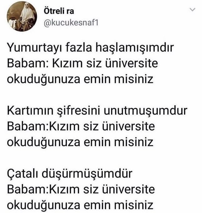 AHhahahahahahhahah...