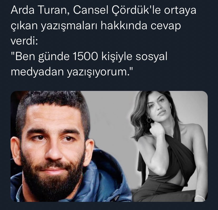 Sokrates’i kıskandıran o...