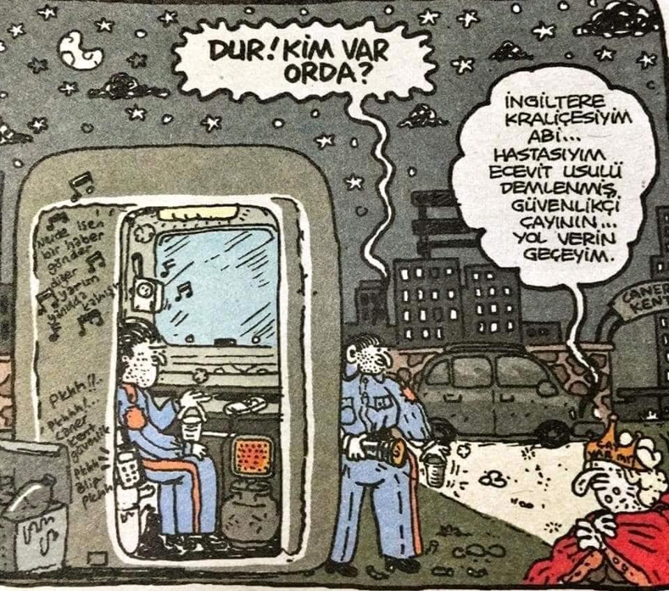 Piilii. MINA KOYIM...