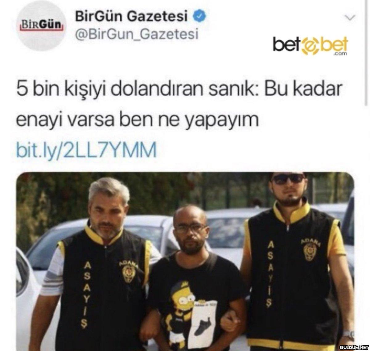 Bu savunma > Socrates’in...