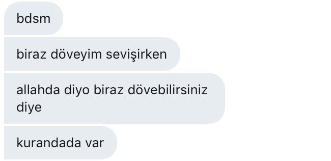 kurandada...