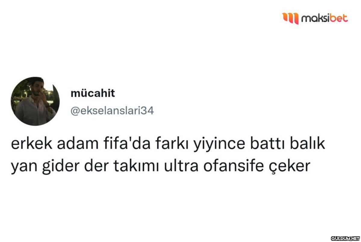 mücahit @ekselanslari34...
