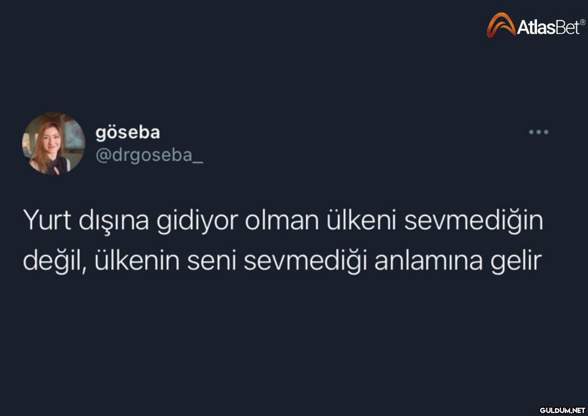göseba @drgoseba_...