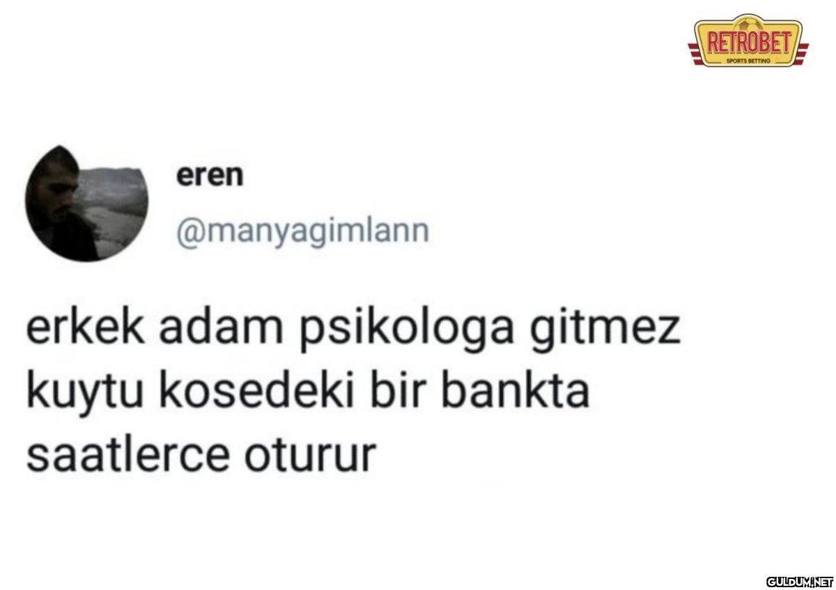 eren @manyagimlann erkek...
