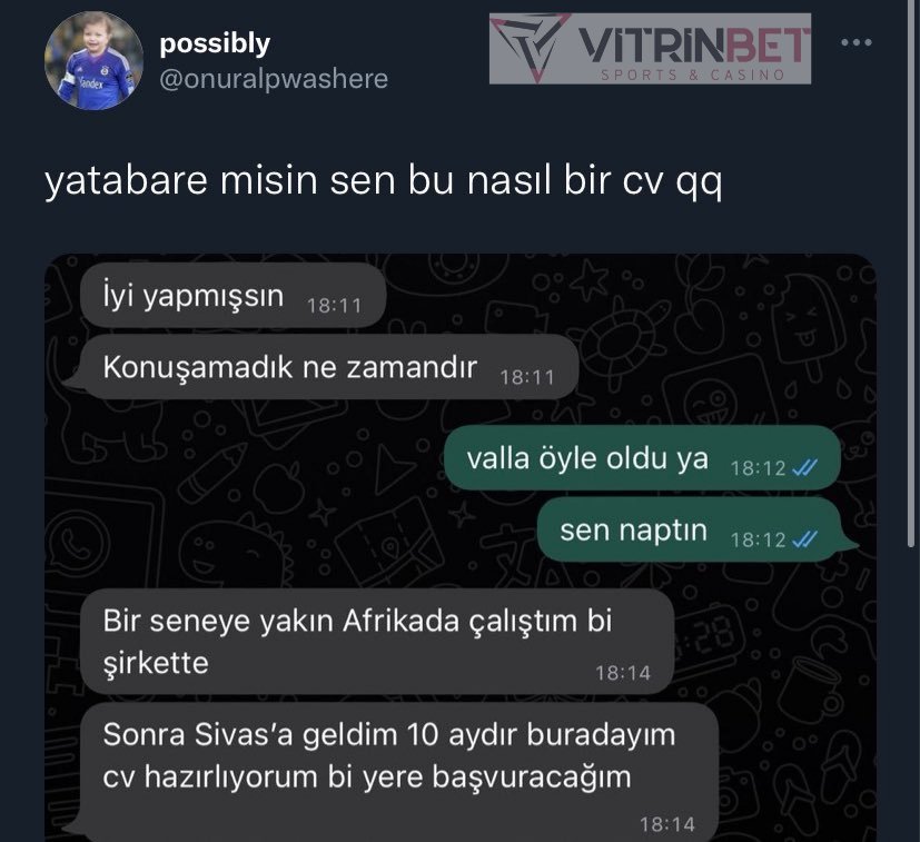 https://t.co/xIzsKtpdvT  ...