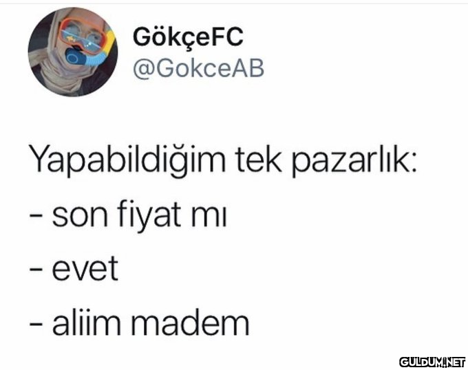 Aahhahahahahahahha...