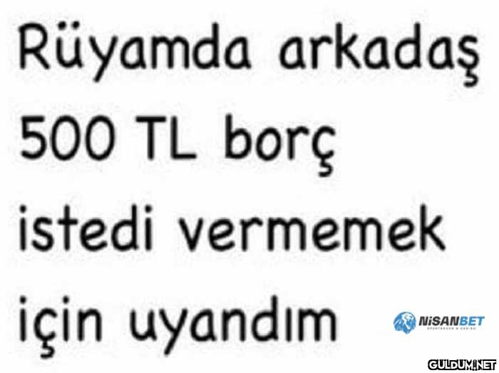 https://t.co/Zb0NAXjx3g  ...
