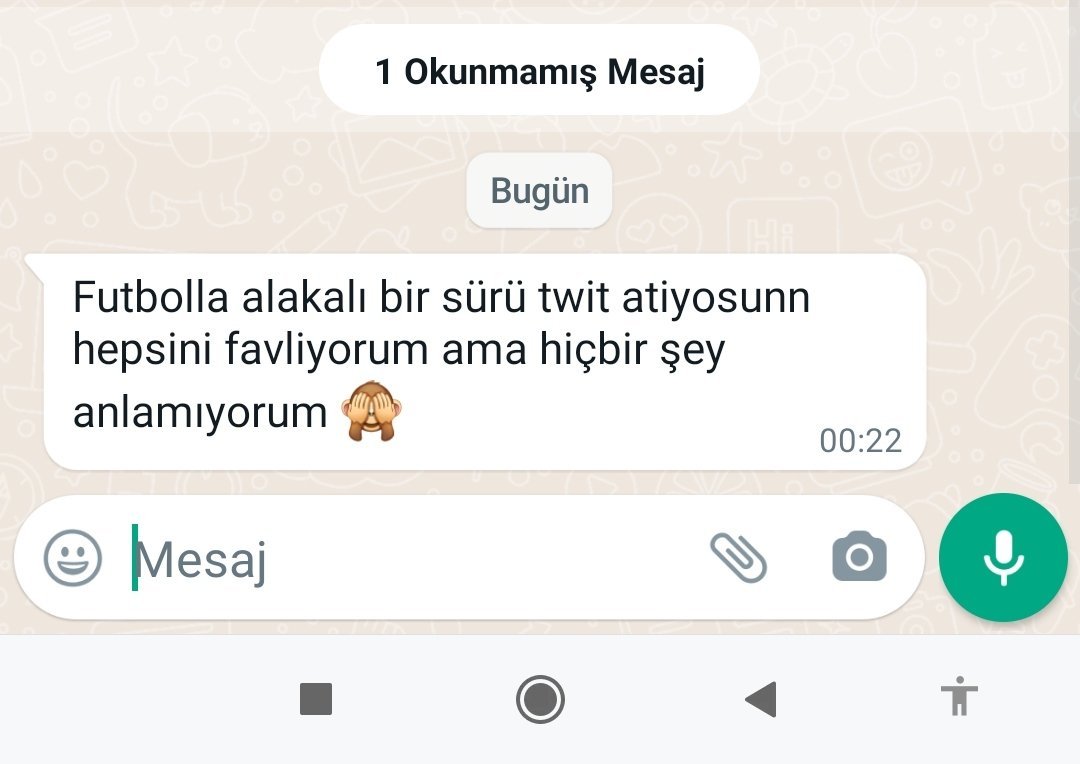 Beyler ben buldum galiba...