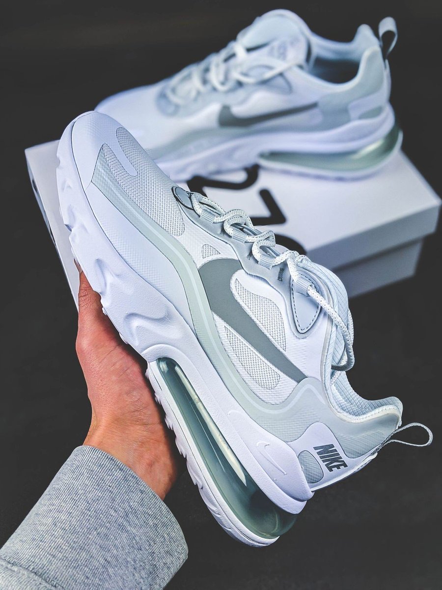 Nike’da fiyatlar neredeyse...