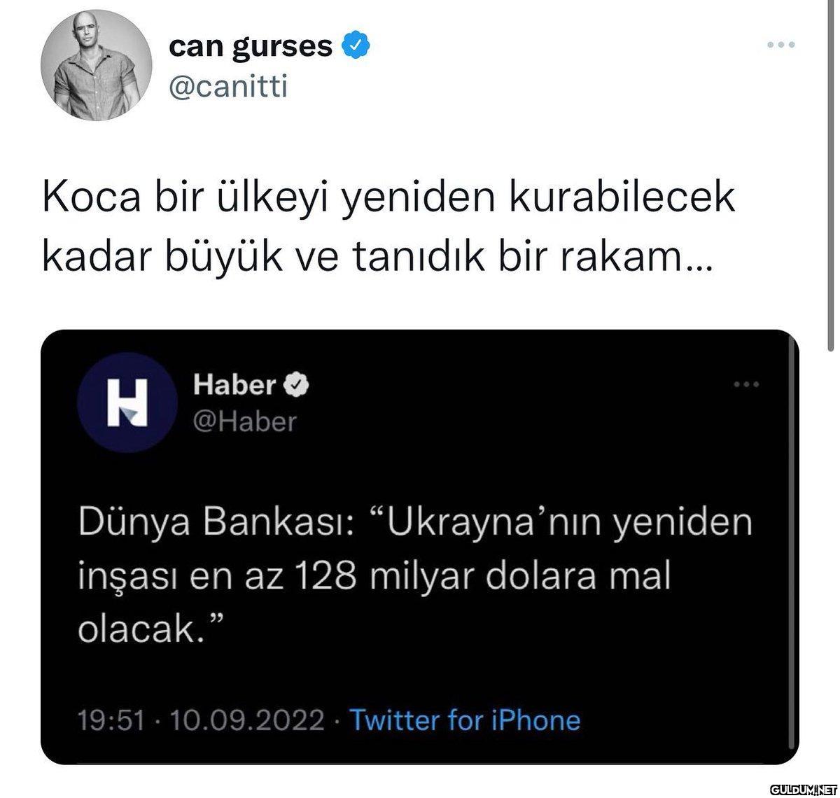 can gurses @canitti Koca...