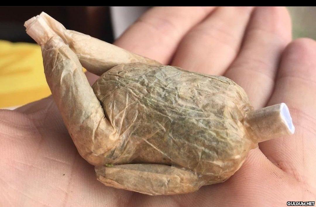 Kaynak