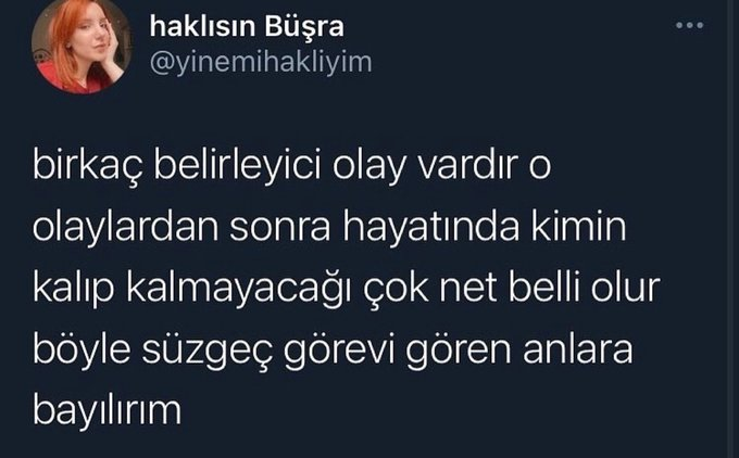 https://t.co/494LXqKOH3  ...