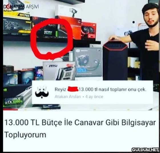 https://t.co/RcoXnya7rC  ...