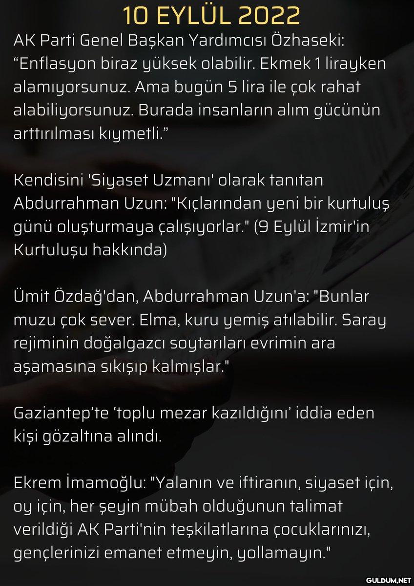 https://t.co/DLj66f0xaO  ...