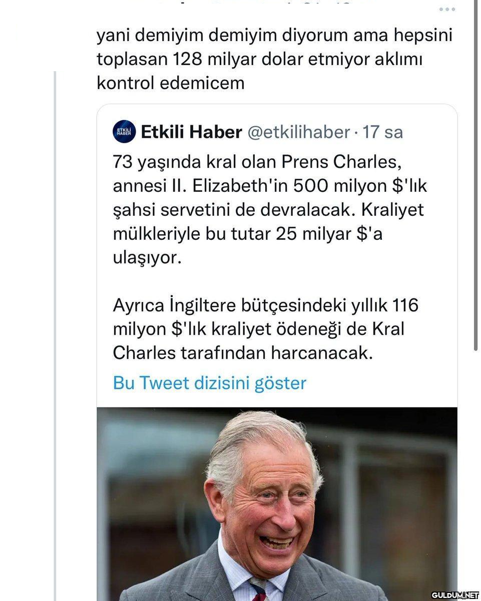 yani demiyim demiyim...