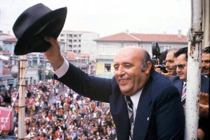 “Kerhaneleri kapatalım da...