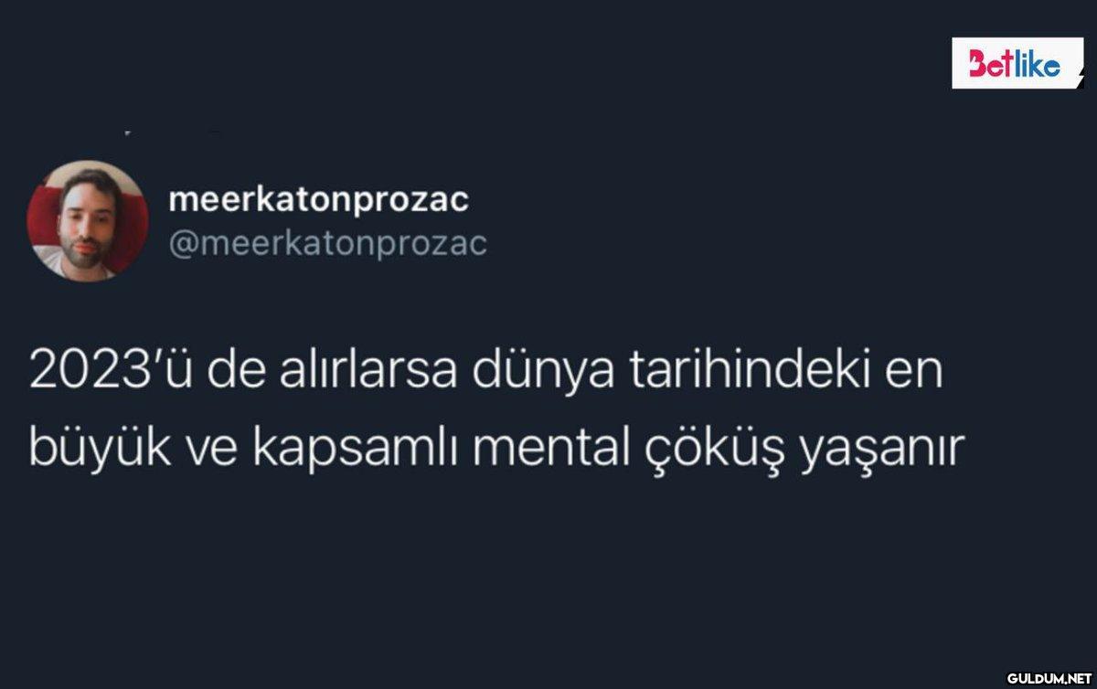 meerkatonprozac...